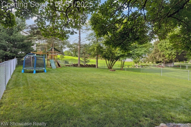 9296 Hilton Rd, Brighton, MI 48114 - photo 37