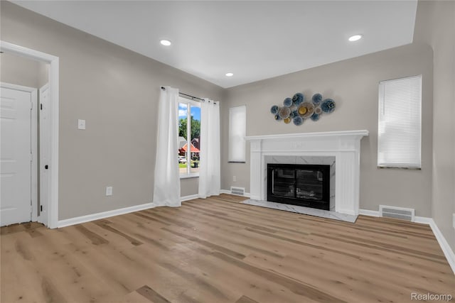 18475 Mark Twain St, Detroit, MI 48235 - photo 4