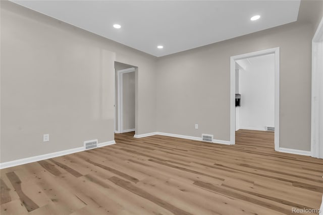 18475 Mark Twain St, Detroit, MI 48235 - photo 5