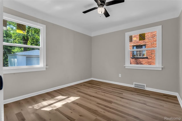 18475 Mark Twain St, Detroit, MI 48235 - photo 11