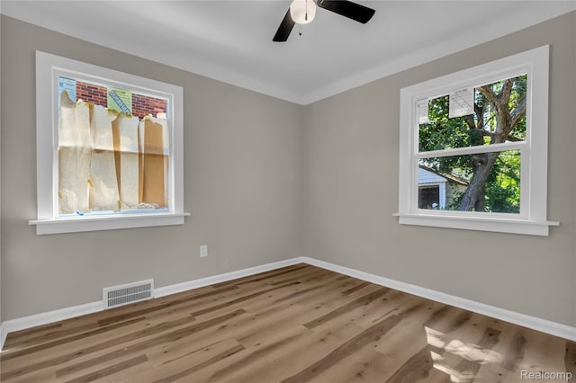 18475 Mark Twain St, Detroit, MI 48235 - photo 10