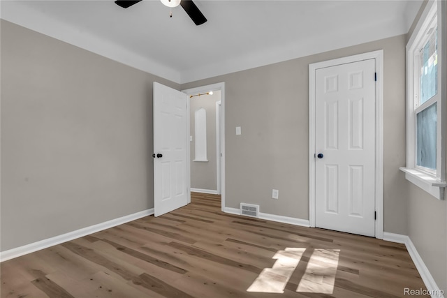 18475 Mark Twain St, Detroit, MI 48235 - photo 9
