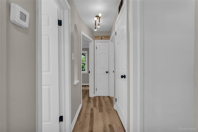 18475 Mark Twain St, Detroit, MI 48235 - photo 6