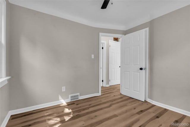 18475 Mark Twain St, Detroit, MI 48235 - photo 8