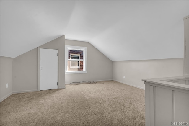18475 Mark Twain St, Detroit, MI 48235 - photo 18