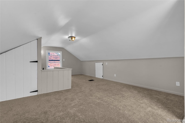 18475 Mark Twain St, Detroit, MI 48235 - photo 19