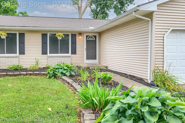 5010 Spring Well Ln, Grand Blanc, MI 48439 - photo 2