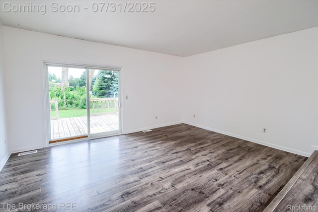 5010 Spring Well Ln, Grand Blanc, MI 48439 - photo 10