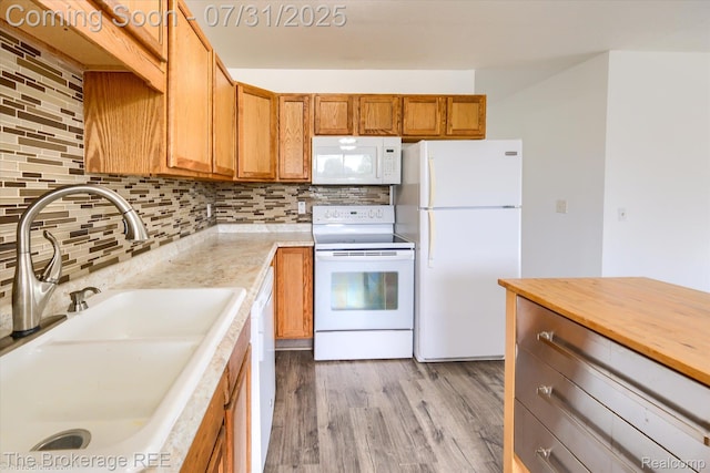 5010 Spring Well Ln, Grand Blanc, MI 48439 - photo 18
