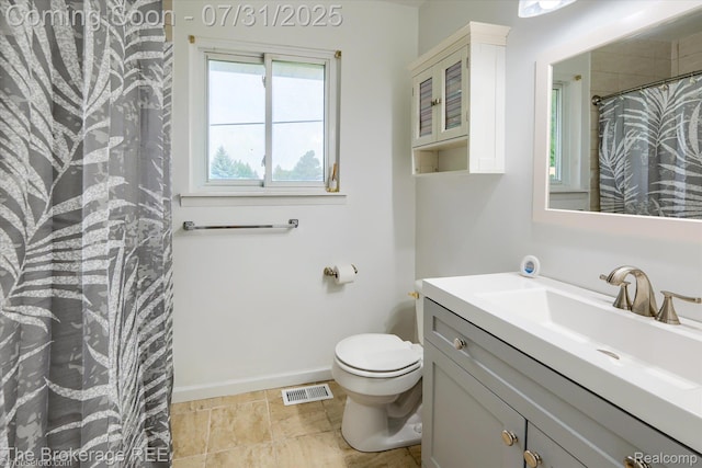 5010 Spring Well Ln, Grand Blanc, MI 48439 - photo 26