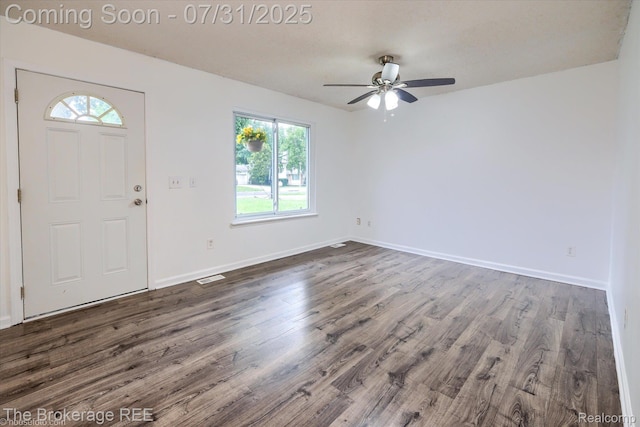 5010 Spring Well Ln, Grand Blanc, MI 48439 - photo 5
