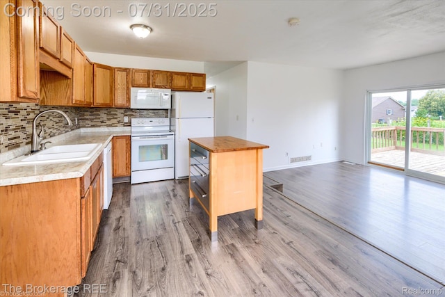 5010 Spring Well Ln, Grand Blanc, MI 48439 - photo 13
