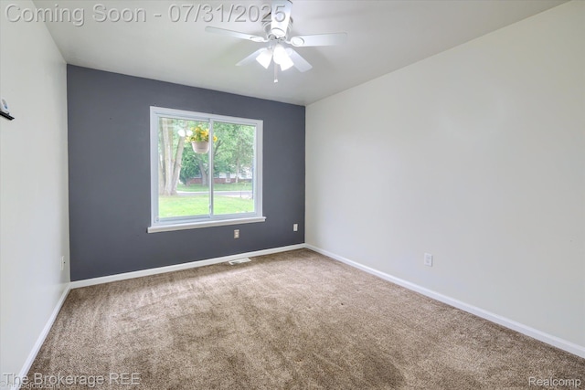 5010 Spring Well Ln, Grand Blanc, MI 48439 - photo 21