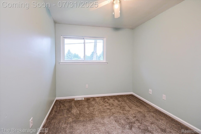 5010 Spring Well Ln, Grand Blanc, MI 48439 - photo 29