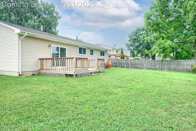 5010 Spring Well Ln, Grand Blanc, MI 48439 - photo 3