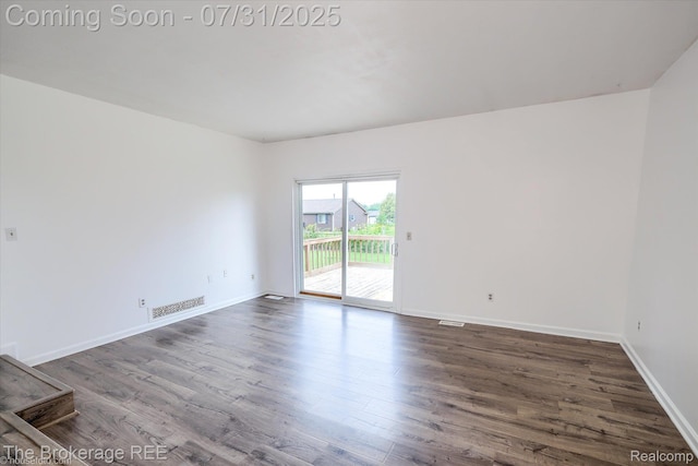 5010 Spring Well Ln, Grand Blanc, MI 48439 - photo 11