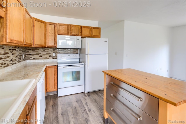 5010 Spring Well Ln, Grand Blanc, MI 48439 - photo 19