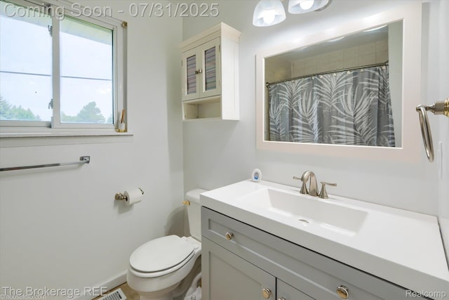5010 Spring Well Ln, Grand Blanc, MI 48439 - photo 27