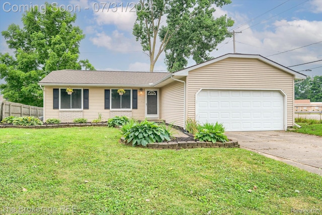 5010 Spring Well Ln, Grand Blanc, MI 48439 - photo 1