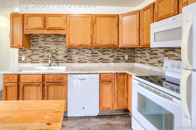 5010 Spring Well Ln, Grand Blanc, MI 48439 - photo 17