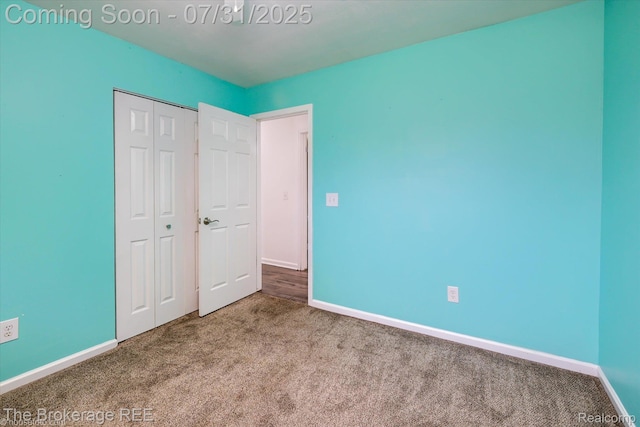 5010 Spring Well Ln, Grand Blanc, MI 48439 - photo 25