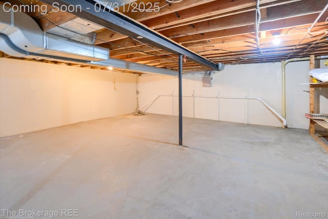 5010 Spring Well Ln, Grand Blanc, MI 48439 - photo 33
