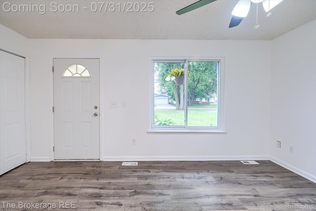5010 Spring Well Ln, Grand Blanc, MI 48439 - photo 6