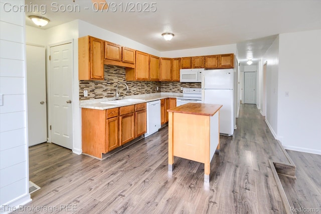5010 Spring Well Ln, Grand Blanc, MI 48439 - photo 14