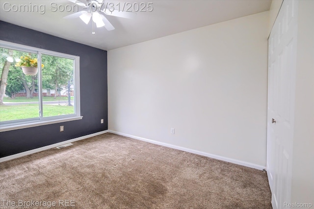 5010 Spring Well Ln, Grand Blanc, MI 48439 - photo 22