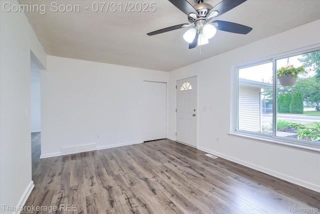 5010 Spring Well Ln, Grand Blanc, MI 48439 - photo 7