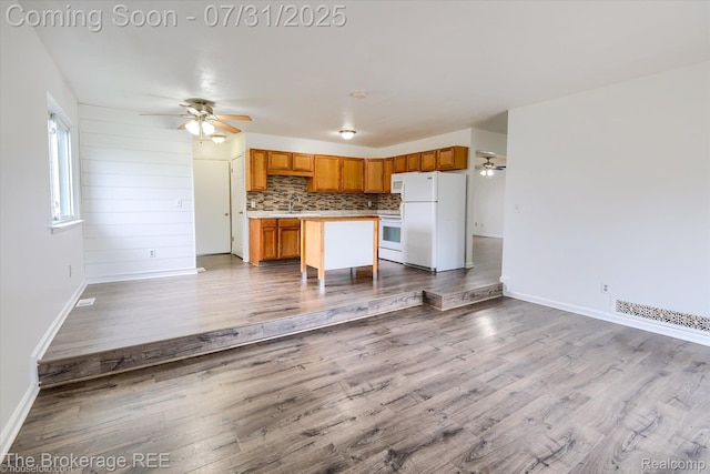 5010 Spring Well Ln, Grand Blanc, MI 48439 - photo 15