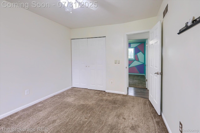 5010 Spring Well Ln, Grand Blanc, MI 48439 - photo 23