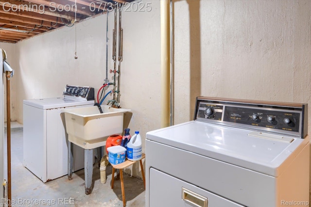 5010 Spring Well Ln, Grand Blanc, MI 48439 - photo 31