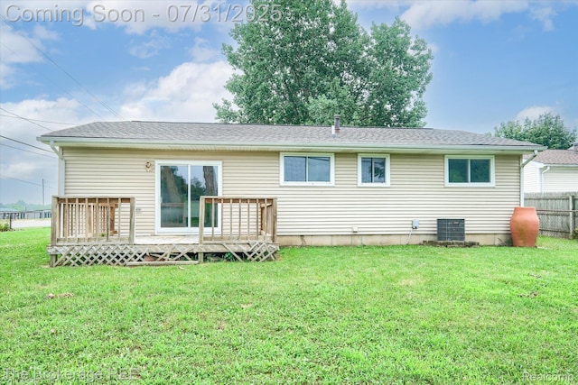 5010 Spring Well Ln, Grand Blanc, MI 48439 - photo 4