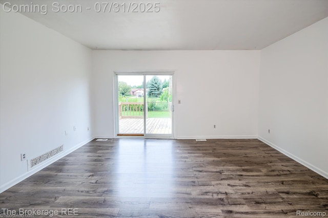 5010 Spring Well Ln, Grand Blanc, MI 48439 - photo 12