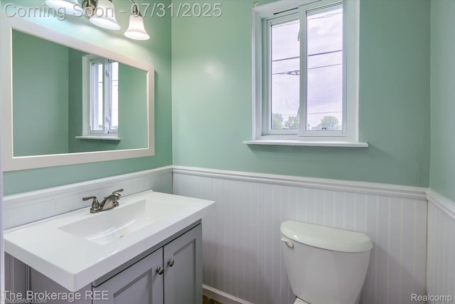 5010 Spring Well Ln, Grand Blanc, MI 48439 - photo 20