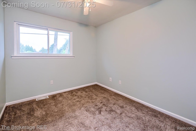 5010 Spring Well Ln, Grand Blanc, MI 48439 - photo 28