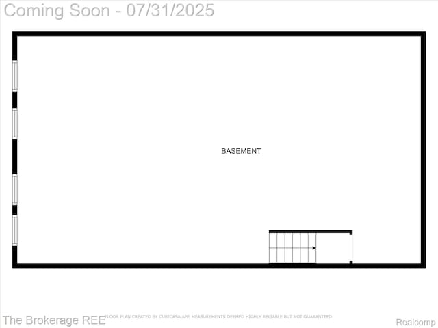 5010 Spring Well Ln, Grand Blanc, MI 48439 - photo 36