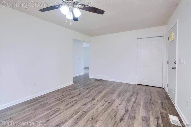 5010 Spring Well Ln, Grand Blanc, MI 48439 - photo 8