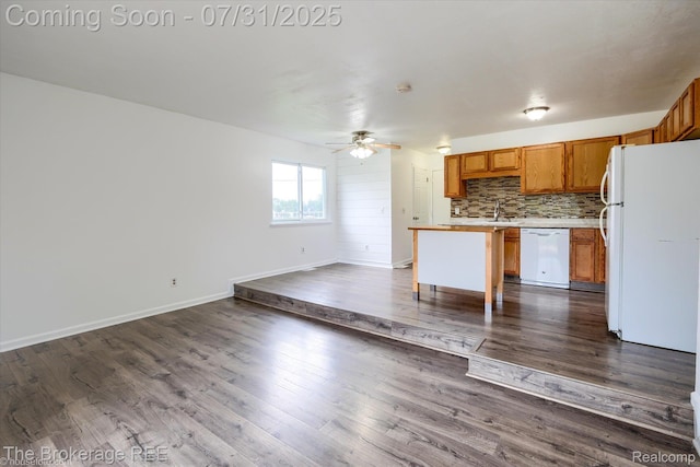5010 Spring Well Ln, Grand Blanc, MI 48439 - photo 16