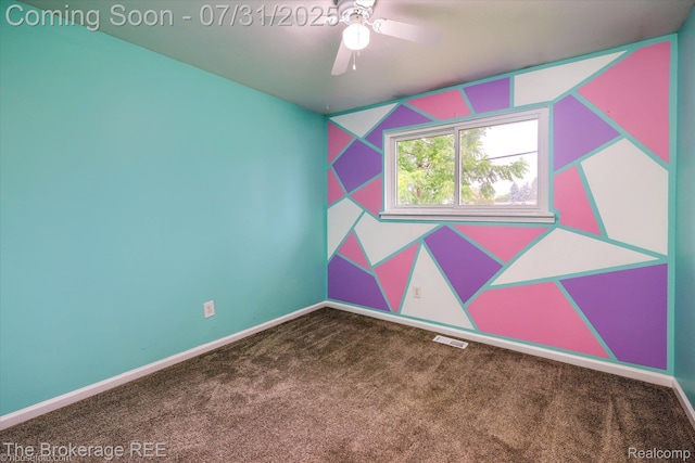 5010 Spring Well Ln, Grand Blanc, MI 48439 - photo 24