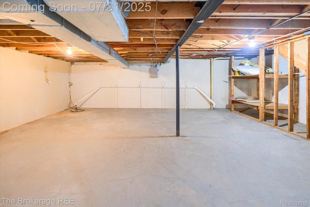 5010 Spring Well Ln, Grand Blanc, MI 48439 - photo 32