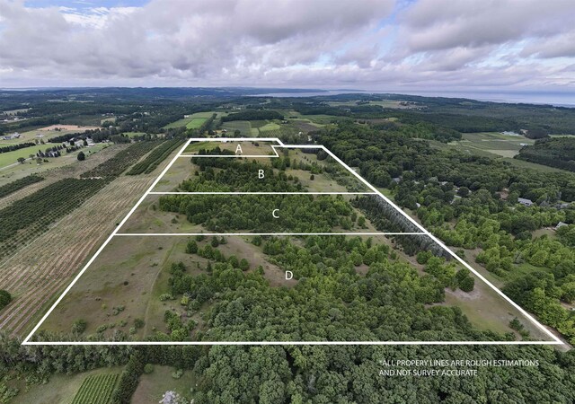 003 E Fort Rd, Suttons Bay, MI 49682 - photo 4