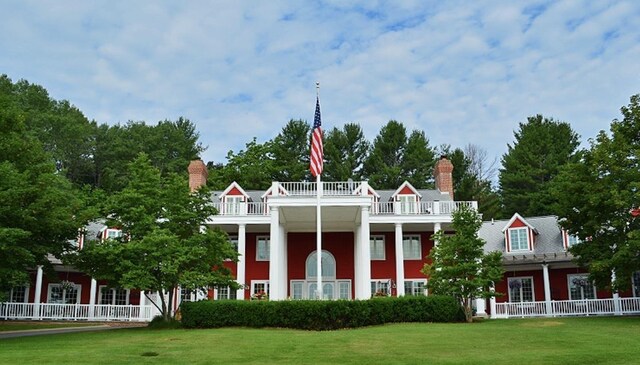 003 E Fort Rd, Suttons Bay, MI 49682 - photo 9