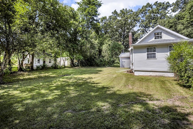 698 S Dettman Rd, Jackson, MI 49203 - photo 25