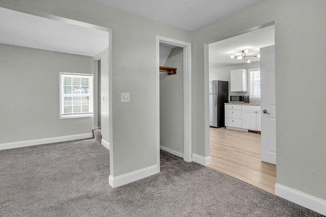 698 S Dettman Rd, Jackson, MI 49203 - photo 9