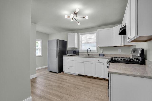 698 S Dettman Rd, Jackson, MI 49203 - photo 10