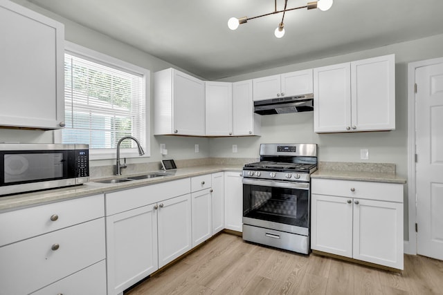 698 S Dettman Rd, Jackson, MI 49203 - photo 11