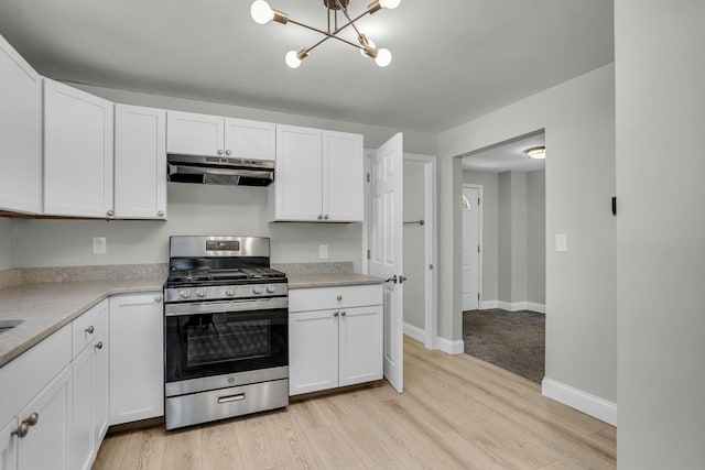 698 S Dettman Rd, Jackson, MI 49203 - photo 8