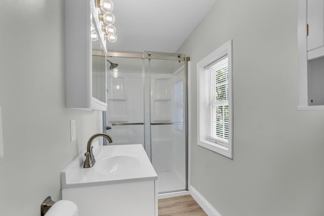 698 S Dettman Rd, Jackson, MI 49203 - photo 13